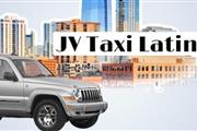 JV Taxi Latinos en Denver