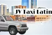 JV Taxi Latinos en Denver