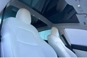 $20500 : Tesla Model 3 2019 AWD Perfo thumbnail
