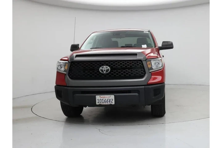 $29998 : Toyota Tundra 2019 4x2 SR 4d image 5