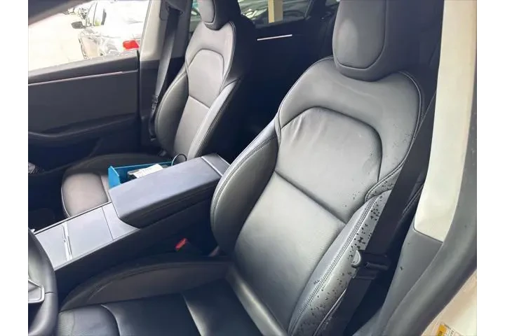 $32995 : Tesla Model 3 2025 Long Rang image 6