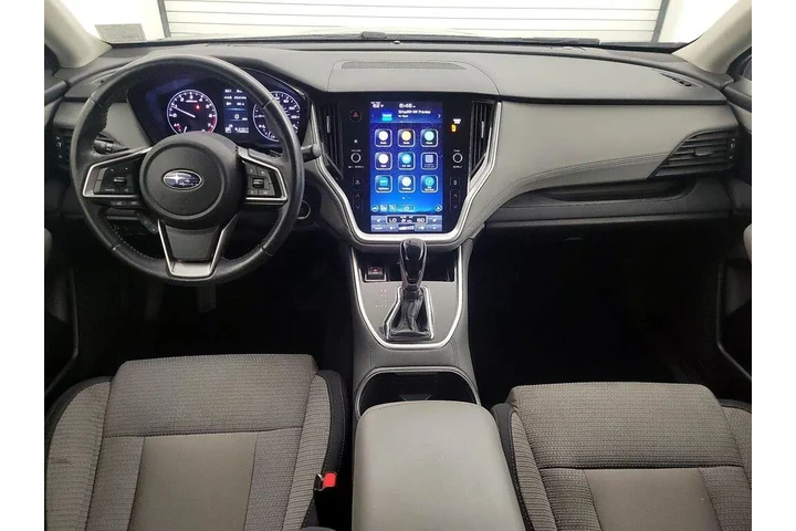 $19998 : Subaru Outback 2020 AWD Prem image 9