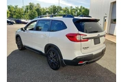 $32995 : Subaru Ascent 2023 AWD Onyx thumbnail