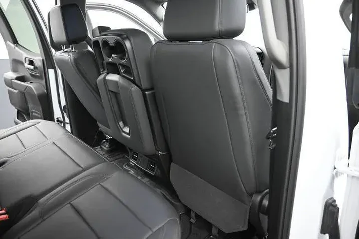 $30991 : Chevrolet Silverado 1500 202 image 2