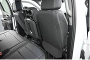 $30991 : Chevrolet Silverado 1500 202 thumbnail