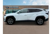 $36995 : Hyundai TUCSON Hybrid 2025 A thumbnail