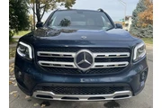 $23995 : 2021 Mercedes-Benz GLB GLB 25 thumbnail