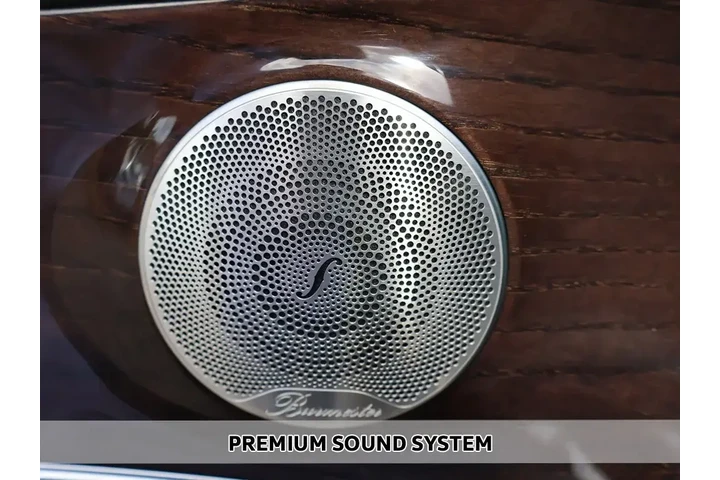 $27290 : Mercedes-Benz E-Class 2021 E image 5