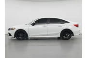 $24998 : Honda Civic 2022 Sport 4dr S thumbnail