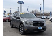 $29833 : Ford Maverick 2024 AWD Laria thumbnail