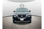 $23695 : Nissan Rogue 2023 AWD SL 4dr thumbnail
