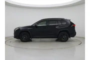 $28998 : Toyota RAV4 2020 AWD XLE 4dr thumbnail
