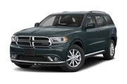 Dodge Durango 2019 GT 4dr SU en Atlanta