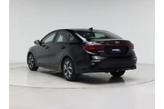 $17998 : Kia Forte 2021 LXS 4dr Sedan thumbnail