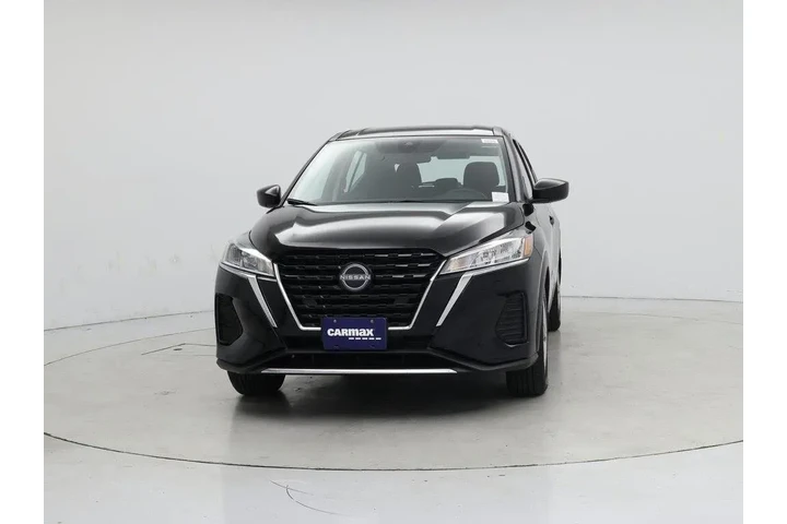$19998 : Nissan Kicks 2024 S 4dr Cros image 5