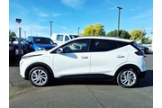 $18246 : Chevrolet Bolt EUV 2023 LT 4 thumbnail