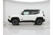 $15998 : Jeep Renegade 2017 4x4 Trail thumbnail