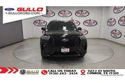 $39888 : Ford Explorer 2025 AWD ST-Li thumbnail