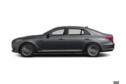 $22130 : Genesis G90 2017 3.3T Premiu thumbnail