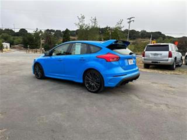 $22999 : 2016 FORD FOCUS image 8