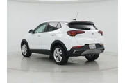 $20998 : Buick Encore GX 2025 Preferr thumbnail