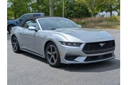 $38999 : Ford Mustang 2024 EcoBoost 2 thumbnail