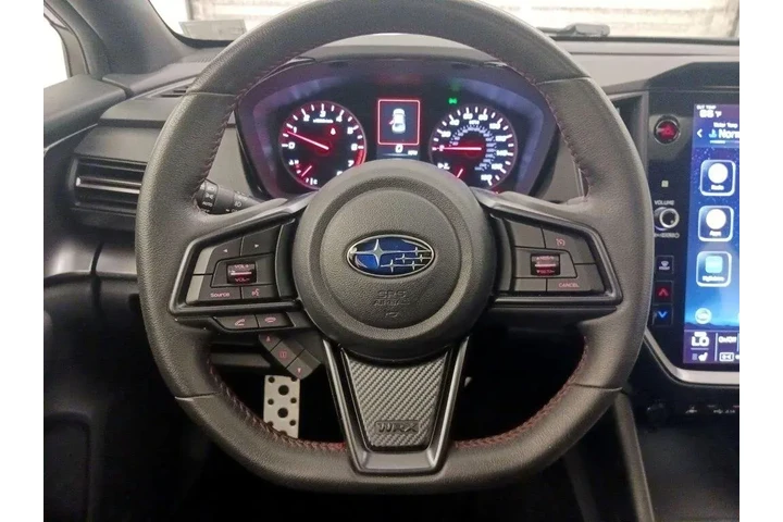 $27998 : Subaru WRX 2022 AWD Premium image 10