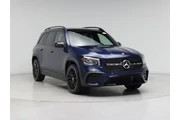 Mercedes-Benz GLB 2023 GLB 2 en Hialeah