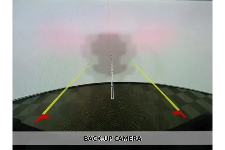 $25999 : Jeep Gladiator 2023 4x4 Over image 4