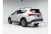 $25998 : Hyundai SANTA FE Plug-In Hyb thumbnail