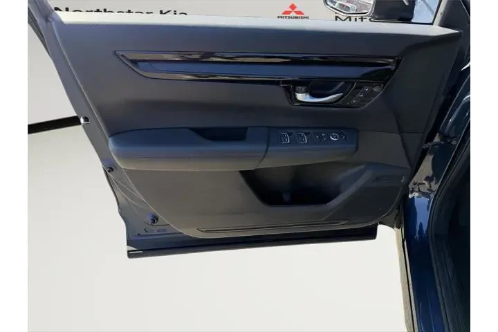 $31490 : Honda CR-V 2023 AWD EX-L 4dr image 8