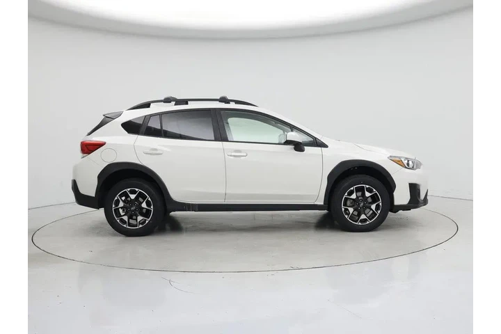$19998 : Subaru Crosstrek 2020 AWD Pr image 7