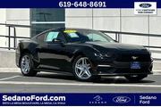 Ford Mustang 2024 EcoBoost 2 en San Diego