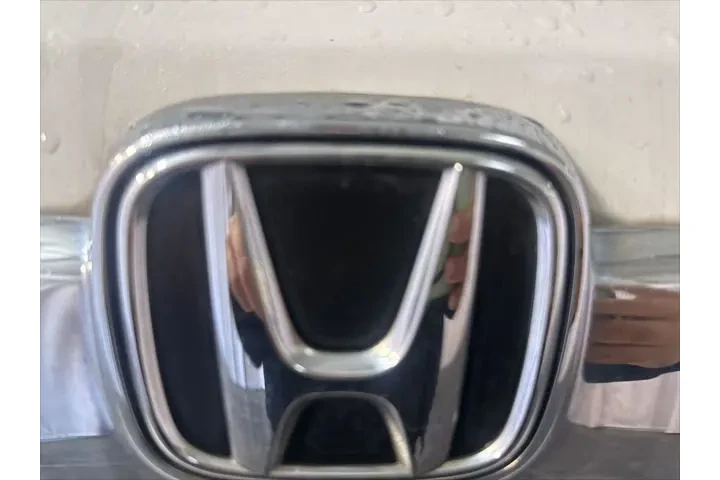 $13995 : Honda CR-V 2011 AWD EX 4dr S image 10