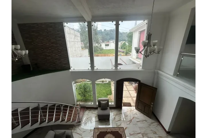 $354000 : Casa Sola en Venta en Santa Lu image 2