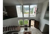 $354000 : Casa Sola en Venta en Santa Lu thumbnail