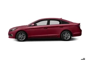 $9125 : Hyundai SONATA 2016 SE 4dr S thumbnail