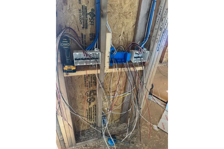 Electricista en Atlanta image 1