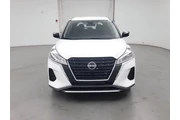 $16998 : Nissan Kicks 2022 S 4dr Cros thumbnail