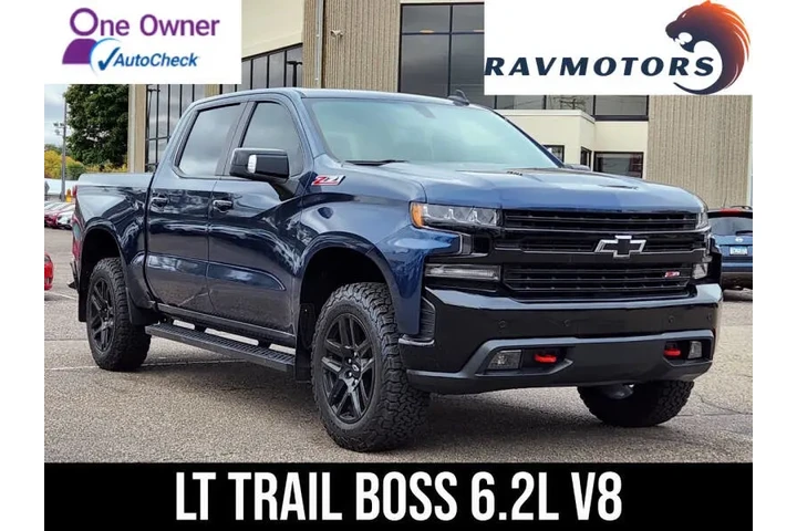 $34975 : 2022 Silverado 1500 Limited L image 2