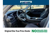 $22495 : Hyundai SANTA FE 2023 AWD SE thumbnail