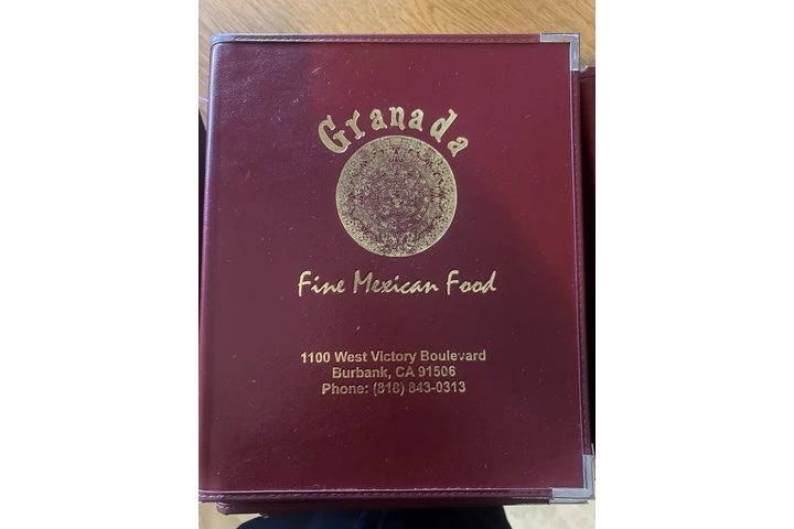 Se solicita cocinero image 1