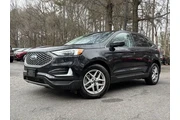 Ford Edge 2023 AWD SEL 4dr C en Atlanta