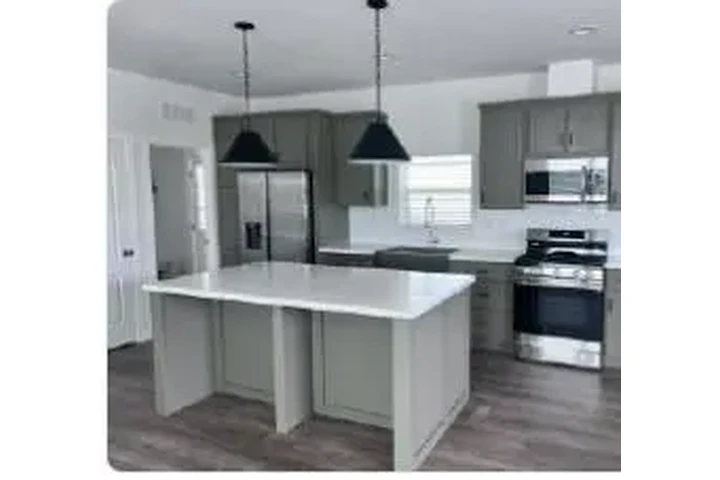 HEMET / CA/ 92543 CASAS NUEVAS image 7