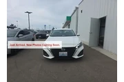 $18300 : Nissan Altima 2023 2.5 S 4dr thumbnail