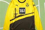 $19 : Borussia Dortmund Maglia 2023 thumbnail