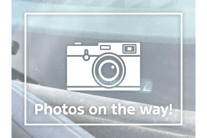 $35990 : Ford F-150 2022 4x2 Lariat 4 image 2