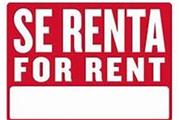 APARTAMENTOS DE RENTA en Los Angeles