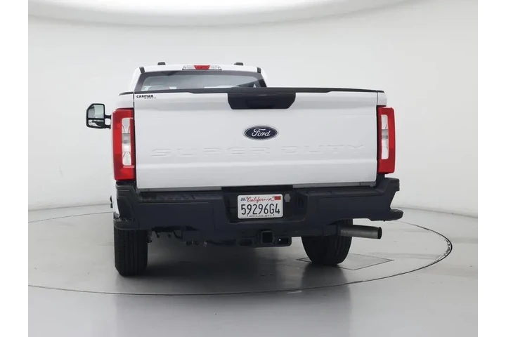 $39998 : Ford F-250 Super Duty 2023 4 image 6
