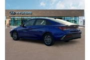 $19988 : Hyundai ELANTRA 2024 SEL 4dr thumbnail